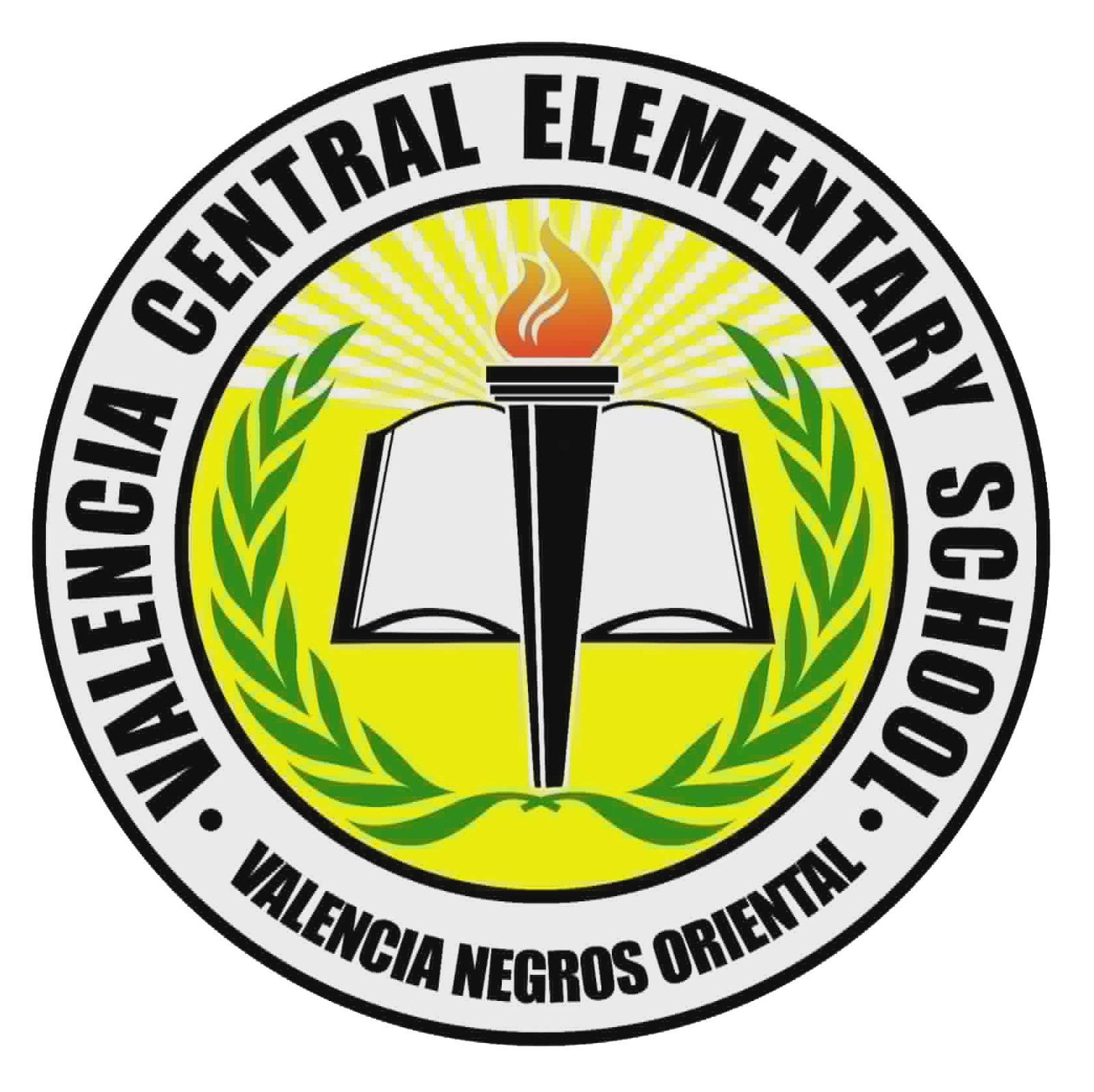 Valencia CES Library